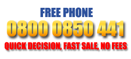 Sell Property Fast
